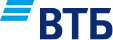 https://velikiy-novgorod.gosfintech.ru/wp-content/uploads/2024/03/bamk2.png.webp