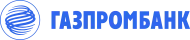 https://velikiy-novgorod.gosfintech.ru/wp-content/uploads/2024/03/bank1.png.webp