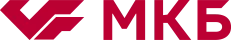 https://velikiy-novgorod.gosfintech.ru/wp-content/uploads/2024/03/bank3.png.webp