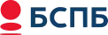 https://velikiy-novgorod.gosfintech.ru/wp-content/uploads/2024/03/bank6.png.webp