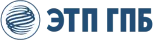 https://velikiy-novgorod.gosfintech.ru/wp-content/uploads/2024/07/etp.png.webp