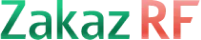 https://velikiy-novgorod.gosfintech.ru/wp-content/uploads/2024/07/logo-1.png.webp