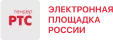 https://velikiy-novgorod.gosfintech.ru/wp-content/uploads/2024/07/rts.png.webp