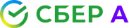 https://velikiy-novgorod.gosfintech.ru/wp-content/uploads/2024/07/sberbank_logo_2020-1.png.webp