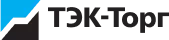 https://velikiy-novgorod.gosfintech.ru/wp-content/uploads/2024/07/tek.png.webp