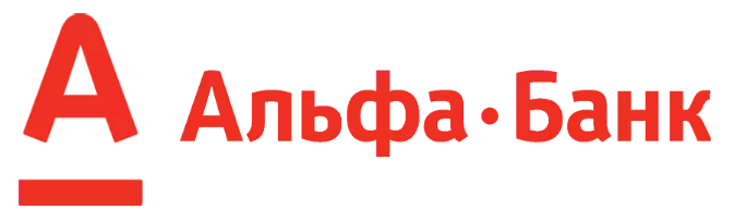 https://velikiy-novgorod.gosfintech.ru/wp-content/uploads/2024/11/alfa-logo-01.png.webp