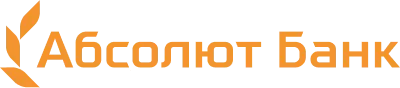 https://velikiy-novgorod.gosfintech.ru/wp-content/uploads/2024/11/client_logo_7.png.webp
