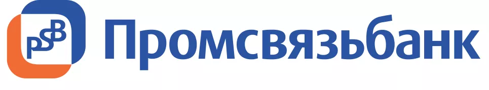 https://velikiy-novgorod.gosfintech.ru/wp-content/uploads/2024/11/psb_2.png.webp